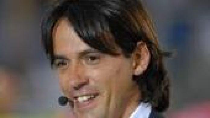 simoneinzaghi