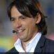 simoneinzaghi