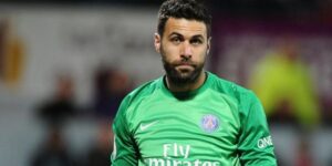 sirigu