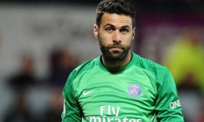 sirigu