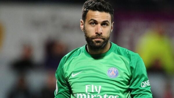 sirigu