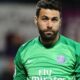 sirigu