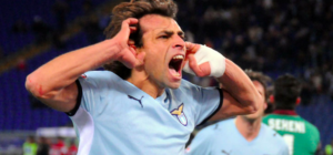 siviglialazio