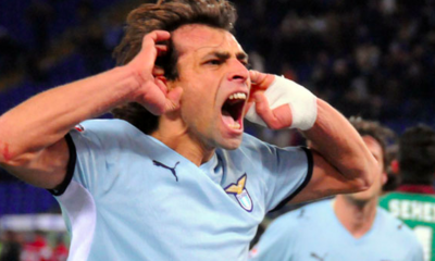 siviglialazio