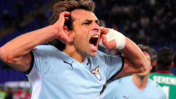 siviglialazio