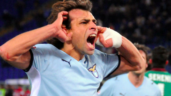 siviglialazio siviglia
