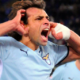 siviglialazio