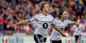 soderlund