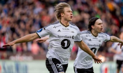 soderlund