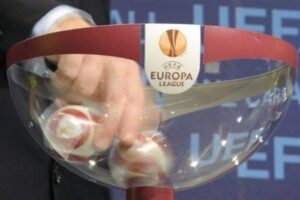 sorteggioeuropa