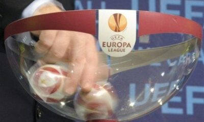 sorteggioeuropa