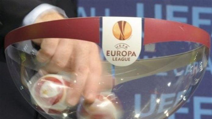 sorteggioeuropa