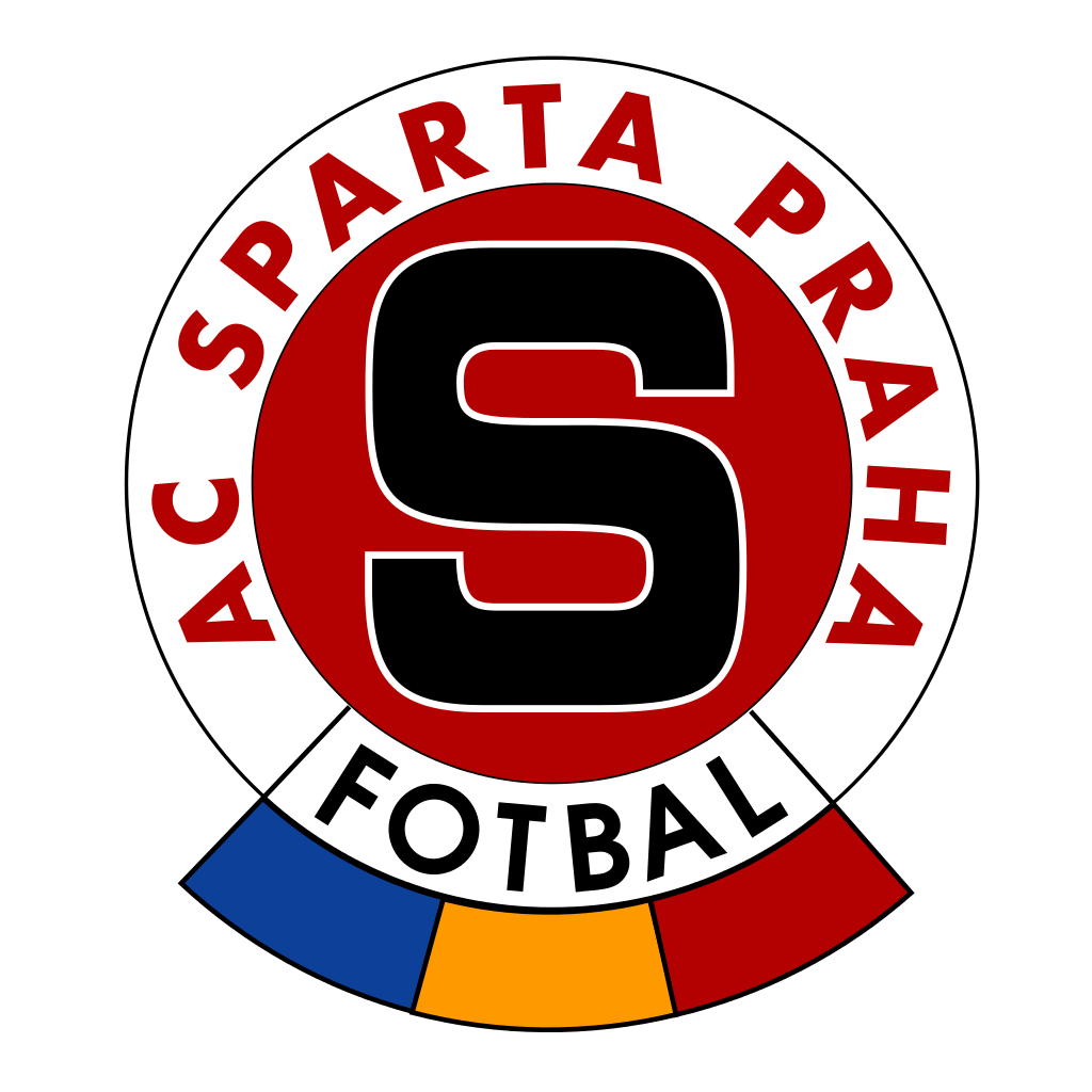 EURORIVALE - Lo Sparta Praga non si ferma: Olomouc ko e sesta vittoria consecutiva 1 spartapraga