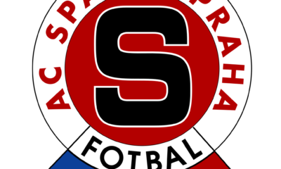 spartapraga