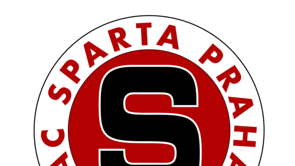 spartapraga
