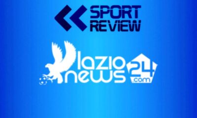 sportr