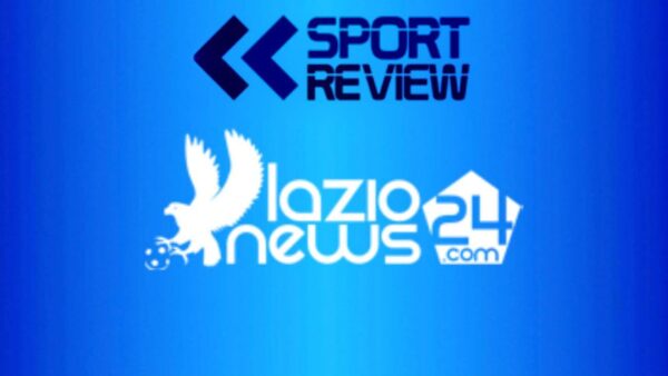 sportr