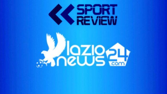 sportr