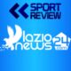 sportr