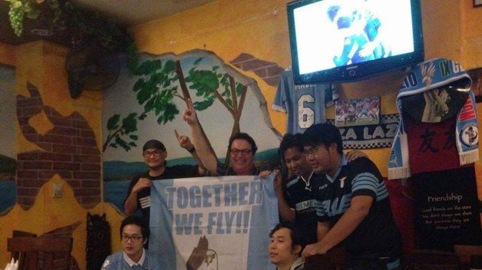 ss-lazio-thailandia