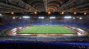Spadafora: «Riapertura stadi? Attendiamo metà luglio e vediamo»