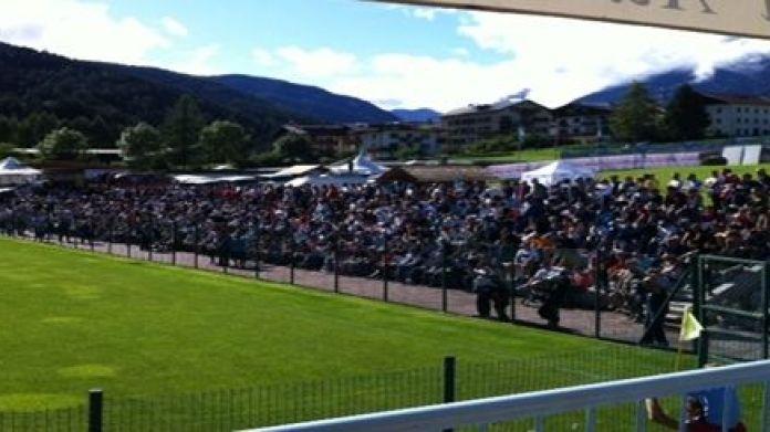 stadio-rodolfo-zandegiacomo-auronzo-di-cadore