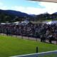 stadio rodolfo zandegiacomo auronzo di cadore