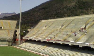 stadioarechi