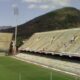 stadioarechi