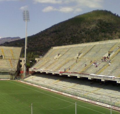 stadioarechi