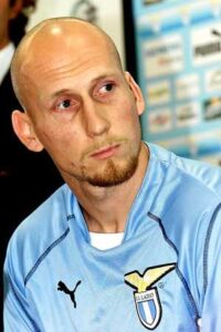 stam