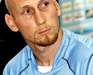 stam
