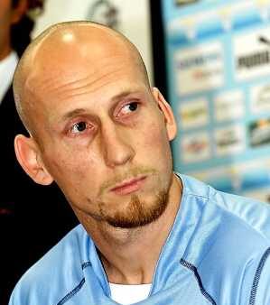 stam