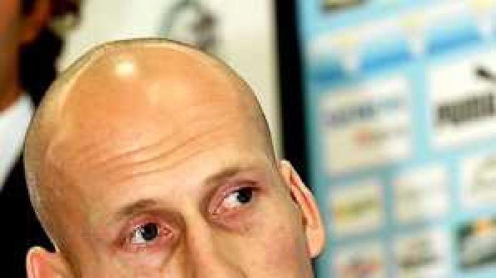stam
