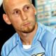 stam