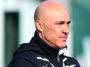 stefano avincola
