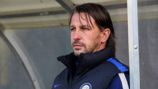 vecchi
