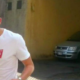 stefanpad