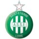 stemma saint Etienne