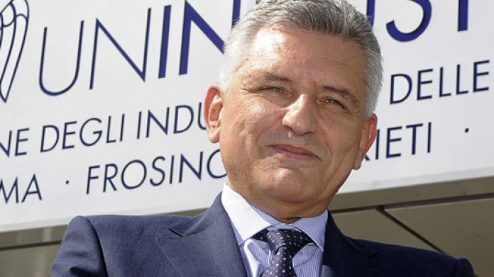 stirpe-frosinone
