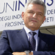 stirpe frosinone