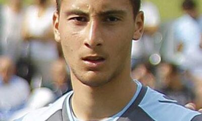 marchetti chievo