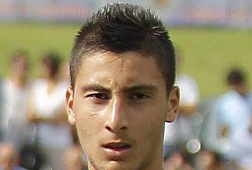 strakosha