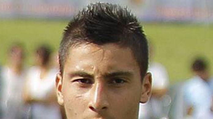 strakosha marchetti chievo