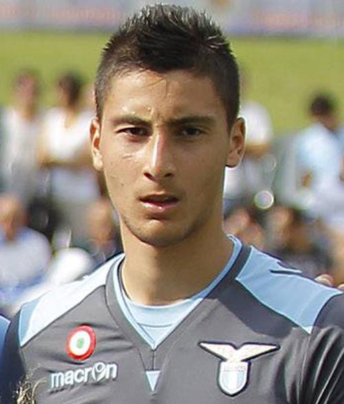 marchetti chievo