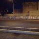 striscionecagliari