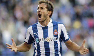 stuani