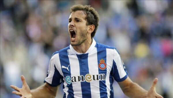 stuani