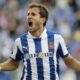 stuani