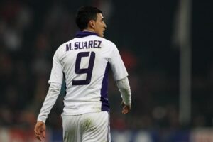 suarez5